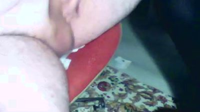 ikone live cam on Cam4