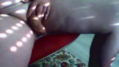ikone live cam on Cam4