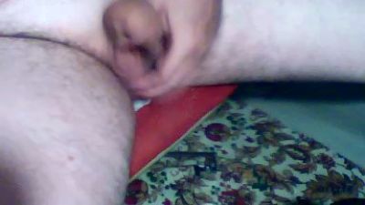 ikone live cam on Cam4