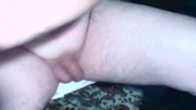 ikone live cam on Cam4