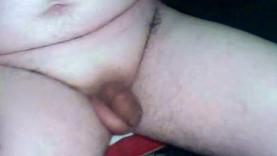ikone live cam on Cam4