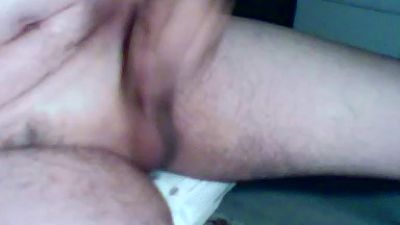 ikone live cam on Cam4