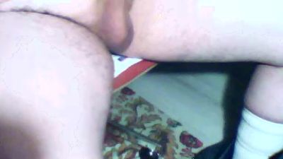 ikone live cam on Cam4
