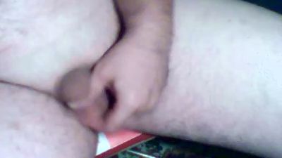 ikone live cam on Cam4
