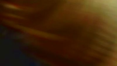 ikone live cam on Cam4