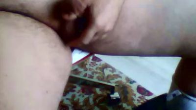 ikone live cam on Cam4