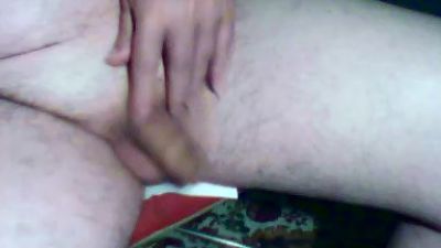 ikone live cam on Cam4