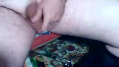 ikone live cam on Cam4