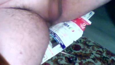 ikone live cam on Cam4