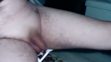ikone live cam on Cam4