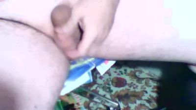 ikone live cam on Cam4