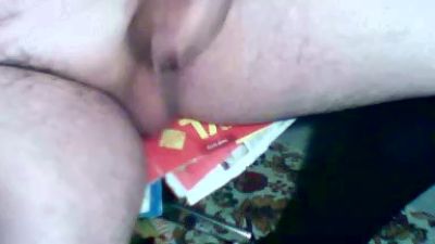 ikone live cam on Cam4