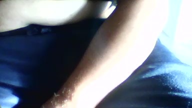 ikone live cam on Cam4