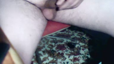 ikone live cam on Cam4