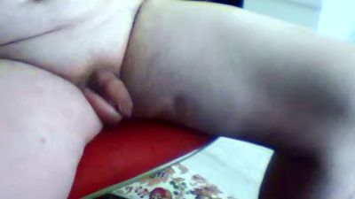ikone live cam on Cam4