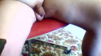 ikone live cam on Cam4