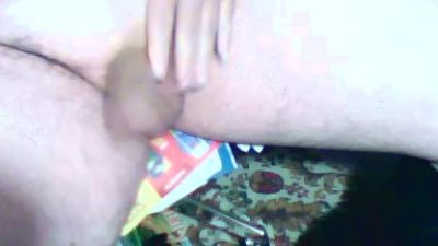 ikone live cam on Cam4