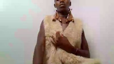 ikyoufeelher live cam on Cam4