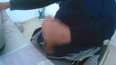 il_leccese live cam on Cam4