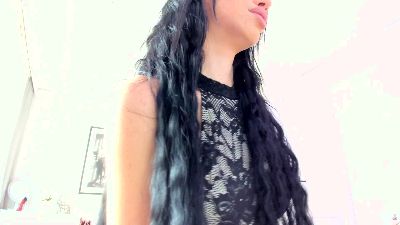 ilariea_girl live cam on Cam4