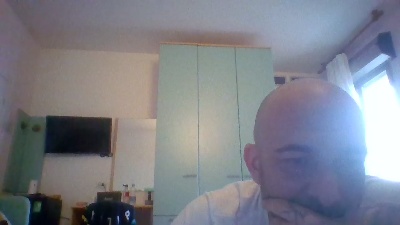 Profile and Statistics for ilciuciu20 on Cam4