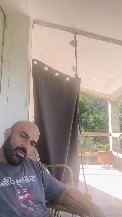 ilciuciu20 live cam on Cam4