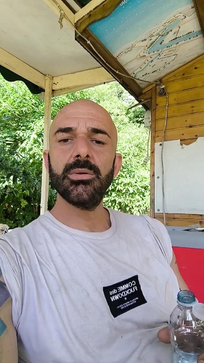 ilciuciu20 live cam on Cam4