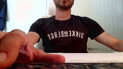 ildiariodipaolo live cam on Cam4