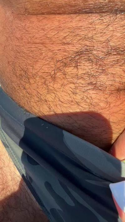 ile2520 live cam on Cam4