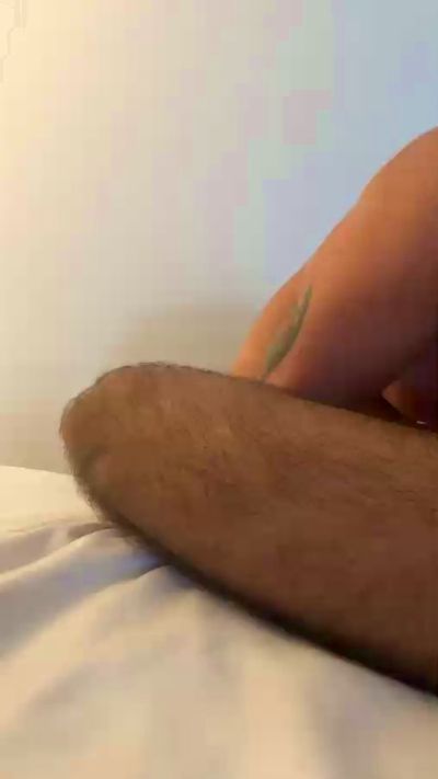 ile2520 live cam on Cam4