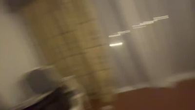 ile2520 live cam on Cam4