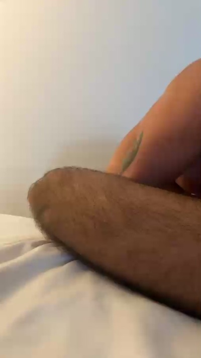 ile2520 live cam on Cam4