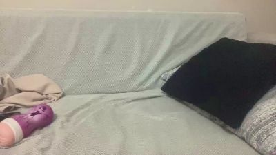 ilhanye34 live cam on Cam4