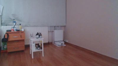 ilkbir live cam on Cam4