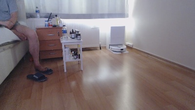 ilkbir live cam on Cam4