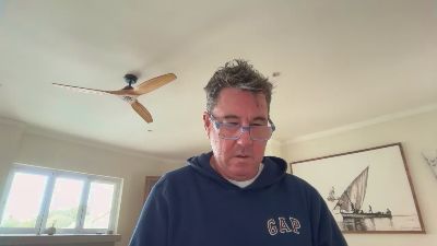 illdoit4u2 live cam on Cam4