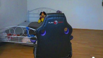 illymaus live cam on Cam4