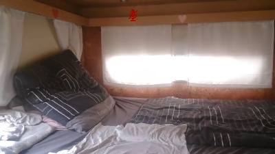 illymaus live cam on Cam4