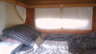 illymaus live cam on Cam4