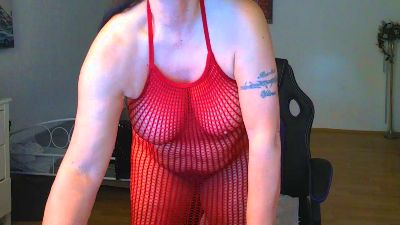 illymaus live cam on Cam4
