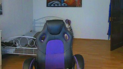 illymaus live cam on Cam4