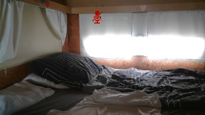illymaus live cam on Cam4