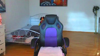 illymaus live cam on Cam4