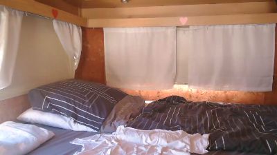 illymaus live cam on Cam4