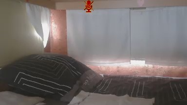 illymaus live cam on Cam4