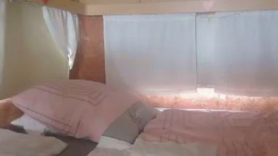 illymaus live cam on Cam4