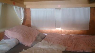 illymaus live cam on Cam4