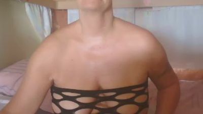 illymaus live cam on Cam4