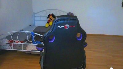 illymaus live cam on Cam4