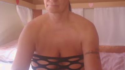 illymaus live cam on Cam4
